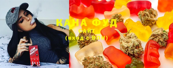 первитин Каменка