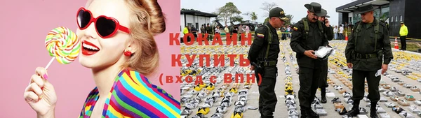 первитин Каменка