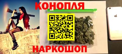 мдпв Донецк
