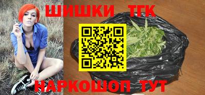 мдпв Донецк