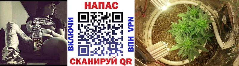 Купить закладки Лесосибирск Марихуана Bruce Banner